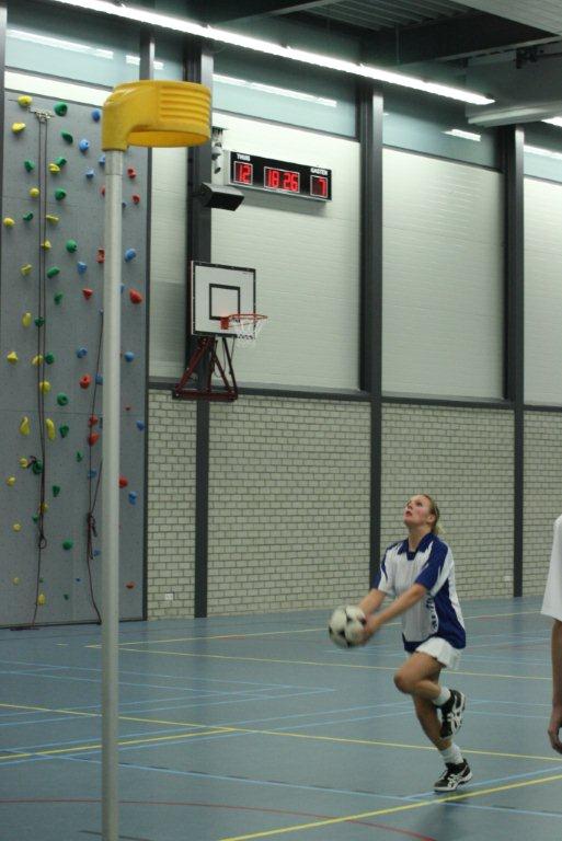 Tilburg A1 - Sporting Delta A2 (17).jpg